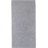 Badetuch Cawö Lifestyle Uni Platinum