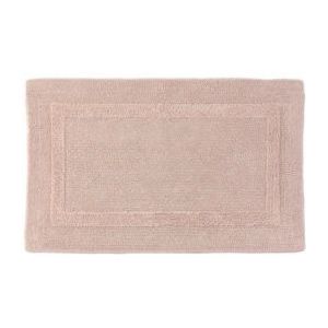 Badematte Abyss & Habidecor Reversible Primrose-70 x 120 cm