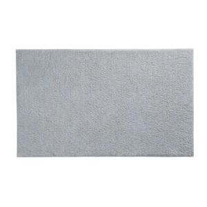Badematte Kela Maja Anthrazit-50 x 80 cm