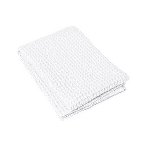 Duschtuch Blomus Caro White (70 x 140 cm)