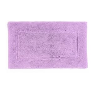 Badematte Abyss & Habidecor Must Lupin-70 x 120 cm
