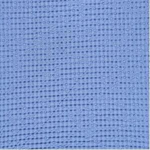 Duschtuch Abyss & Habidecor Pousada Regatta (65 x 140 cm)