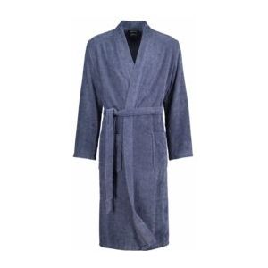 Kimono Cawö 5507 Herren Denim-52