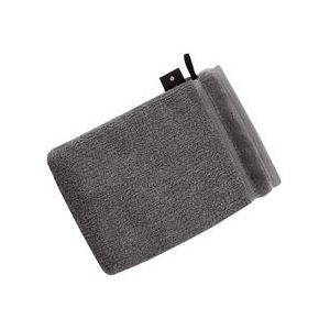 Waschlappen Vossen Pure Lavastone (6er Set)