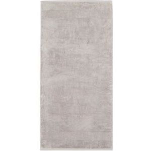 Handtuch Villeroy & Boch One Stone (3er-Set)