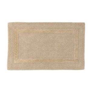 Badematte Abyss & Habidecor Reversible Linen-70 x 120 cm