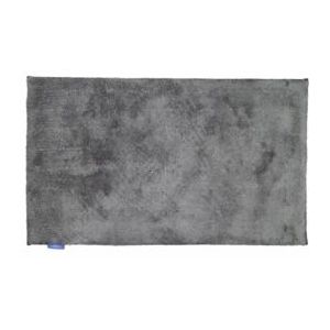 Badematte Villeroy & Boch Luxe Graphite-60 x 60 cm