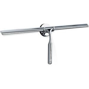 Fensterabzieher Decor Walther Quick XL Chrom