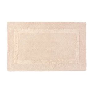 Badematte Abyss & Habidecor Reversible Nude-60 x 100 cm