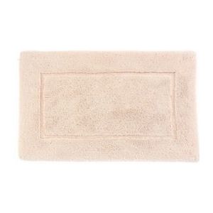 Badematte Abyss & Habidecor Must Nude-50 x 80 cm