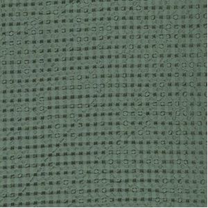 Duschtuch Abyss & Habidecor Pousada Evergreen (65 x 140 cm)