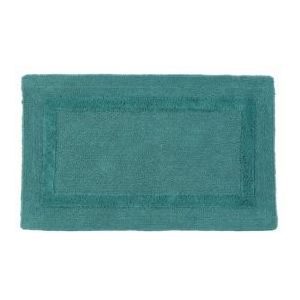 Badematte Abyss & Habidecor Reversible Dragonfly-80 x 150 cm