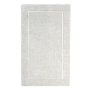 Badematte Aquanova London Salt-60 x 100 cm