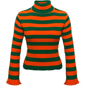 Kruikenstad coltrui - Dames