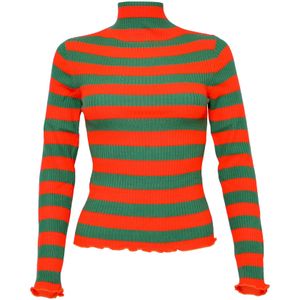 Kruikenstad coltrui - Dames luxe | Maat XL