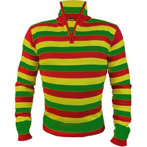 Vastelaovend schipperstrui - Unisex | Maat 3XL