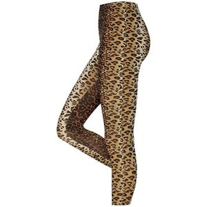 Panter legging | L/XL