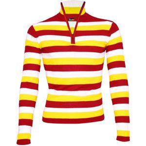 Oeteldonk schipperstrui - Unisex | Maat S