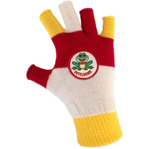 Beren Handschoenen kopen? ✔️ Tot 5% korting Beren Handschoenen kopen? ✔️ Tot 5% korting