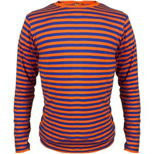 Lampegat shirt - Unisex | Maat M