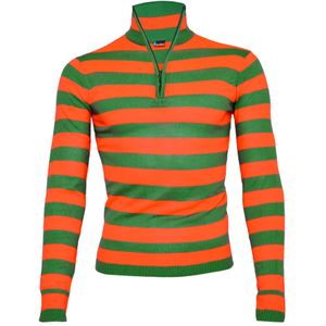 Kruikenstad schipperstrui - Unisex | Maat XXS