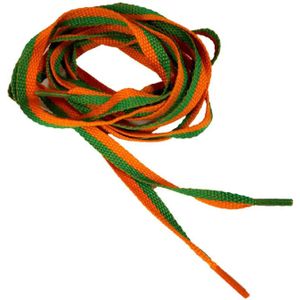 Kruikenstad schoenveters