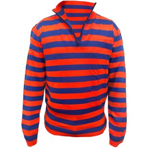 Lampegat schipperstrui - Unisex | Maat XS