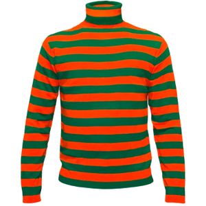 Kruikenstad coltrui - Unisex