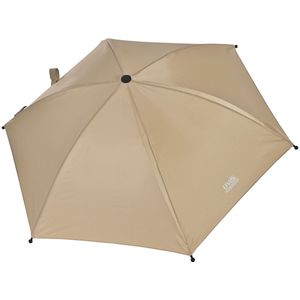 Lorelli Pro Beige UV Buggy Parasol 1003003-0003