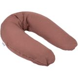 Doomoo Comfy Big Tetra Brick Voedingskussen 35 001 025