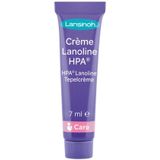 Lansinoh Lanoline Pocket 3 x 7 ml Tepelcreme 10235