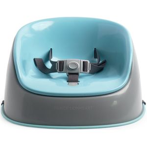 Prince Lionheart BoosterPOD Lite Glacier Stoelverhoger 7003