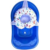 Sevibaby Aquarium Comfortabel Badzitje 691-54