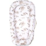 Albero Mio Boho & Love Beige Babynest B002