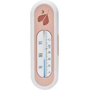 Bebe-Jou Sweet Butterfly Badthermometer 623608