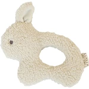 BamBam Recycled Rabbit Rammelaar 51683