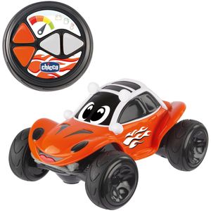 Chicco RC Happy Buggy Bestuurbare Auto 9152100000