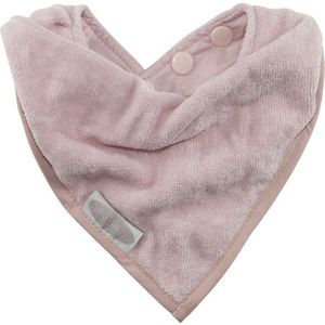 Silly Billyz Towel Antique Pink Bandana Slab 117316