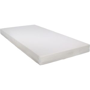 MamaLoes Millie 60x120cm Ledikantmatras ML050514