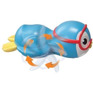 Munchkin Swimming Scuba Buddy Badspeelgoed 011972