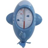 Bo Jungle Submarine Badthermometer B400360