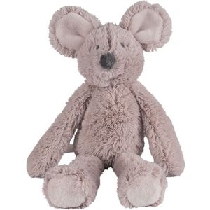 Happy Horse Mouse Mex 38 cm no. 2 Knuffel 133701