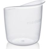 Medela Baby Cupfeeder 800.0507