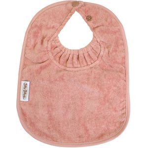 Silly Billyz Towel Morocco Large Slab 121327