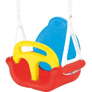 Fisher Price Schommel 1816