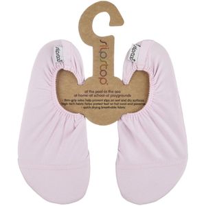 Slipstop Soft Pink maat 27-29 (M) Schoentjes SS20110307