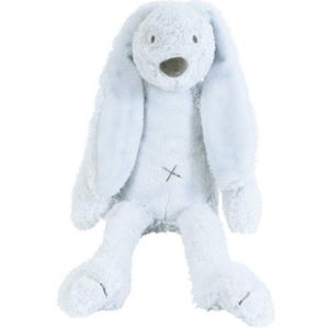 Happy Horse Rabbit Richie Lichtblauw 38 cm No. 2 Knuffel 17670