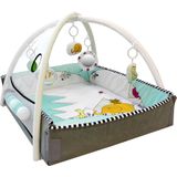 Tryco 5-in-1 Lovely Park Ball Play Activity Gym Speelkleed TR-140202