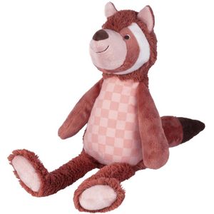 Happy Horse Red Panda Pien 36 cm No. 2 Knuffel 133881