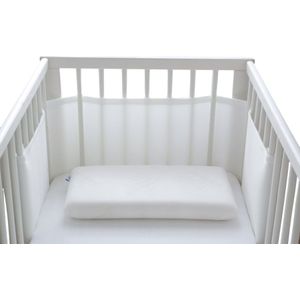 Babymatex AeroLine Bump Air 180cm Bedbumper TB0238_01